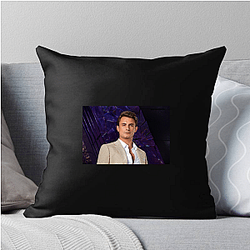 James Kennedy Merch Collection James Kennedy Pillows Cover