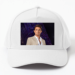 James Kennedy Merch Collection James Kennedy Hats & Caps