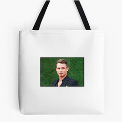 James Kennedy Merch For Fans James Kennedy Bags