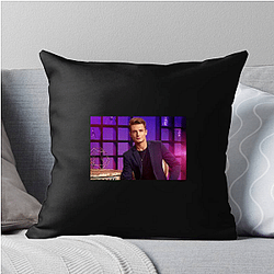 James Kennedy Limited Collection James Kennedy Pillows Cover