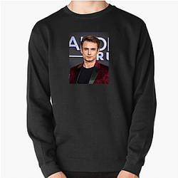 James Kennedy Merch James Kennedy Sweatshirts