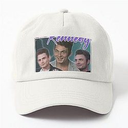 James Kennedy Vanderpump Rules Hat