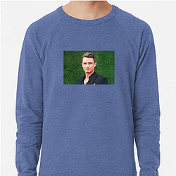 James Kennedy Merch For Fans James Kennedy Sweatshirts