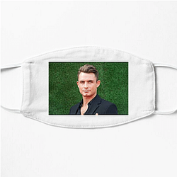 James Kennedy Merch For Fans James Kennedy Face Masks