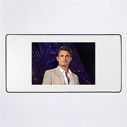 James Kennedy Merch Collection James Kennedy Mouse Pads