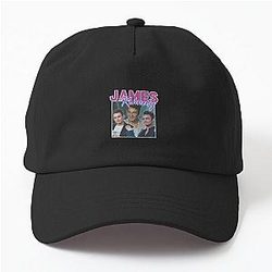 James Vanderpump Rules Dad Hat
