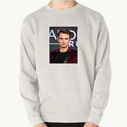 James Kennedy Merch James Kennedy Sweatshirts