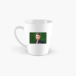 James Kennedy Merch For Fans James Kennedy Mugs