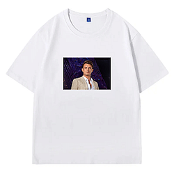 James Kennedy Merch Collection James Kennedy T-Shirts