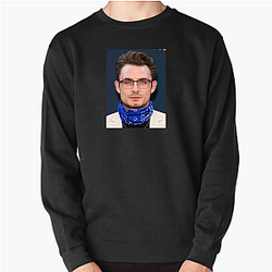 James Kennedy Special Collection James Kennedy Sweatshirts