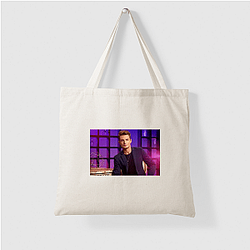 James Kennedy Limited Collection James Kennedy Bags