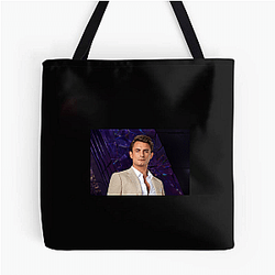 James Kennedy Merch Collection James Kennedy Bags