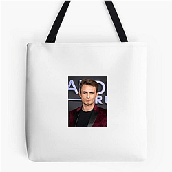 James Kennedy Merch James Kennedy Bags