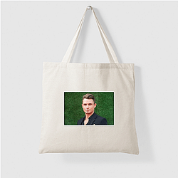 James Kennedy Merch For Fans James Kennedy Bags