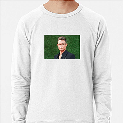 James Kennedy Merch For Fans James Kennedy Sweatshirts