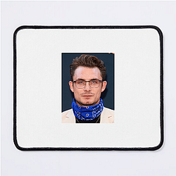 James Kennedy Special Collection James Kennedy Mouse Pads