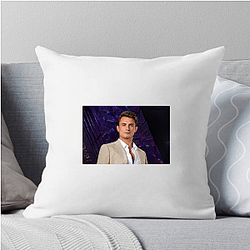 James Kennedy Merch Collection James Kennedy Pillows Cover