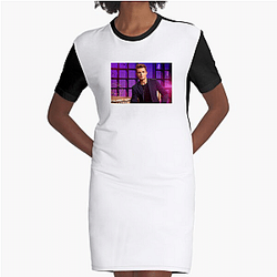 James Kennedy Limited Collection James Kennedy Dresses