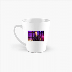 James Kennedy Limited Collection James Kennedy Mugs