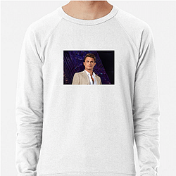 James Kennedy Merch Collection James Kennedy Sweatshirts