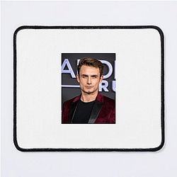 James Kennedy Merch James Kennedy Mouse Pads