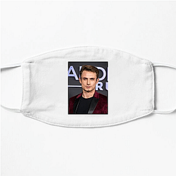 James Kennedy Merch James Kennedy Face Masks