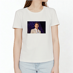 James Kennedy Merch Collection James Kennedy T-Shirts