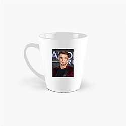 James Kennedy Merch James Kennedy Mugs