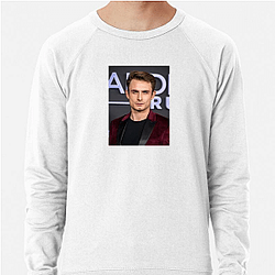 James Kennedy Merch James Kennedy Sweatshirts