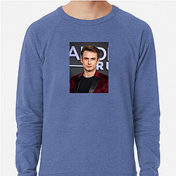 James Kennedy Merch James Kennedy Sweatshirts