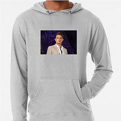 James Kennedy Merch Collection James Kennedy Hoodies