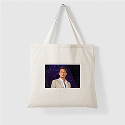 James Kennedy Merch Collection James Kennedy Bags
