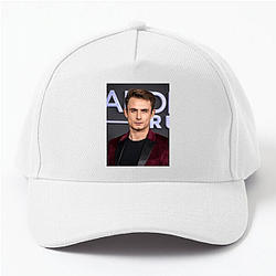 James Kennedy Merch James Kennedy Hats & Caps