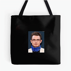 James Kennedy Special Collection James Kennedy Bags