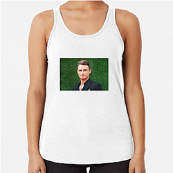 James Kennedy Merch For Fans James Kennedy Tank Tops