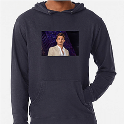 James Kennedy Merch Collection James Kennedy Hoodies