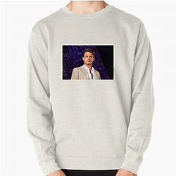 James Kennedy Merch Collection James Kennedy Sweatshirts