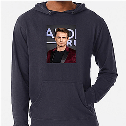 James Kennedy Merch James Kennedy Hoodies