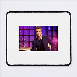 James Kennedy Limited Collection James Kennedy Mouse Pads