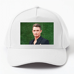 James Kennedy Merch For Fans James Kennedy Hats & Caps
