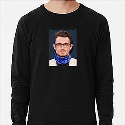 James Kennedy Special Collection James Kennedy Sweatshirts
