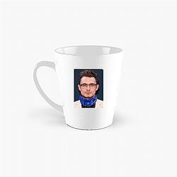 James Kennedy Special Collection James Kennedy Mugs