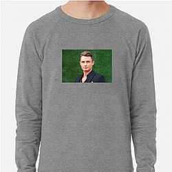 James Kennedy Merch For Fans James Kennedy Sweatshirts