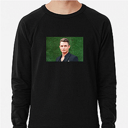 James Kennedy Merch For Fans James Kennedy Sweatshirts
