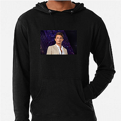 James Kennedy Merch Collection James Kennedy Hoodies