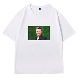 James Kennedy Merch For Fans James Kennedy T-Shirts