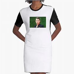 James Kennedy Merch For Fans James Kennedy Dresses