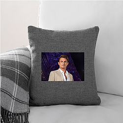 James Kennedy Merch Collection James Kennedy Pillows Cover