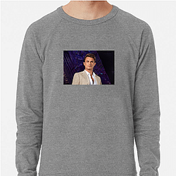 James Kennedy Merch Collection James Kennedy Sweatshirts
