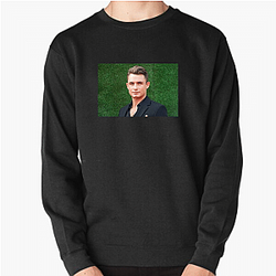 James Kennedy Merch For Fans James Kennedy Sweatshirts